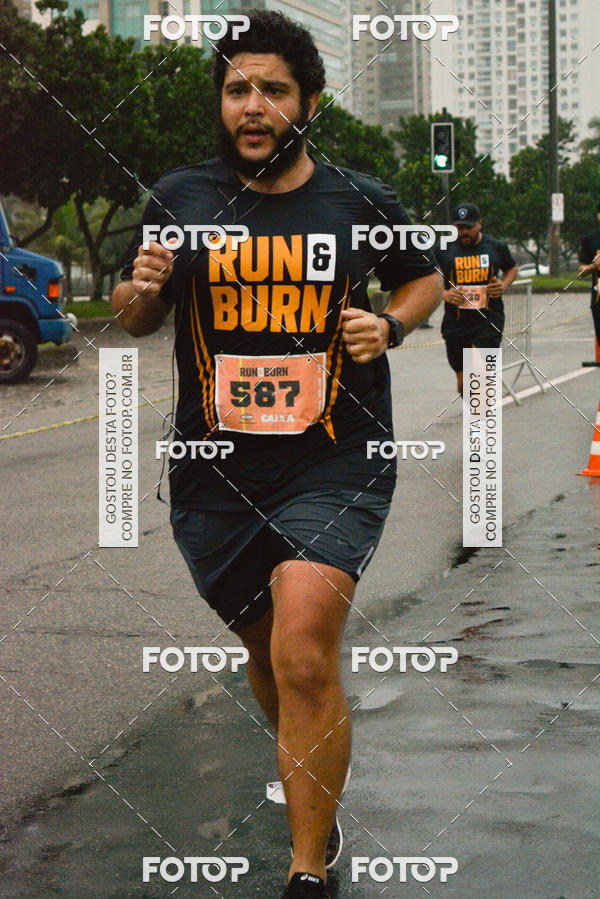 Buy your photos of the eventRun & Burn - Rio Harley Davidson on Fotop