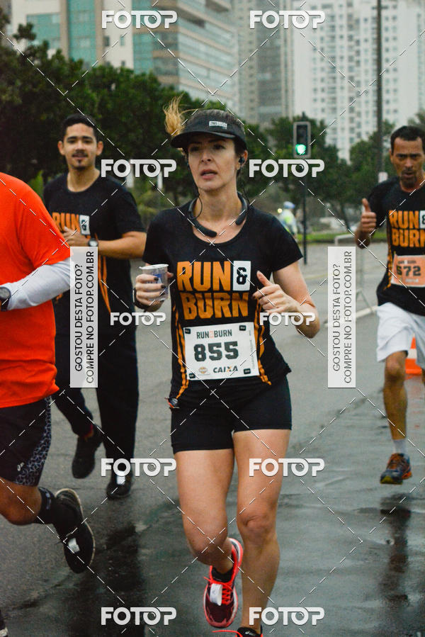 Buy your photos of the eventRun & Burn - Rio Harley Davidson on Fotop