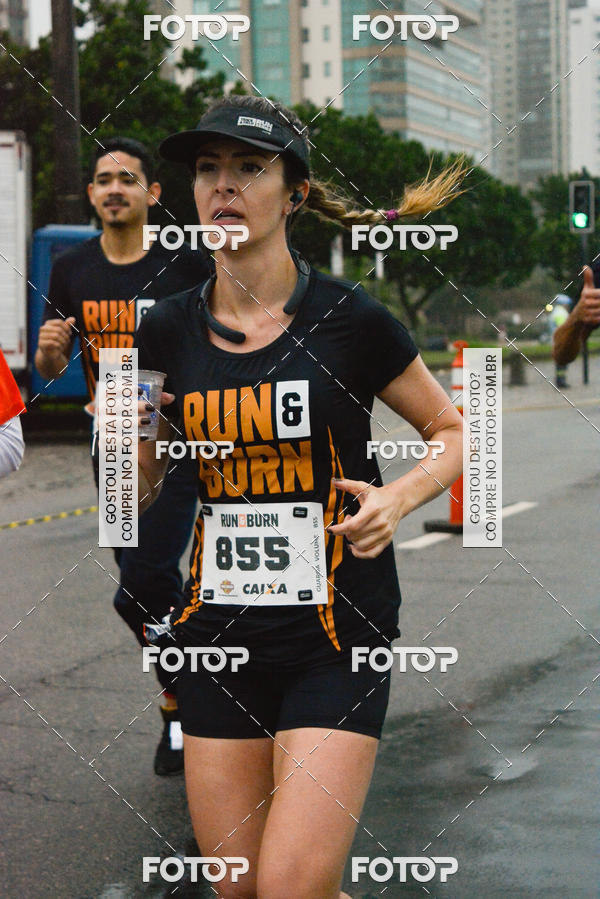 Buy your photos of the eventRun & Burn - Rio Harley Davidson on Fotop