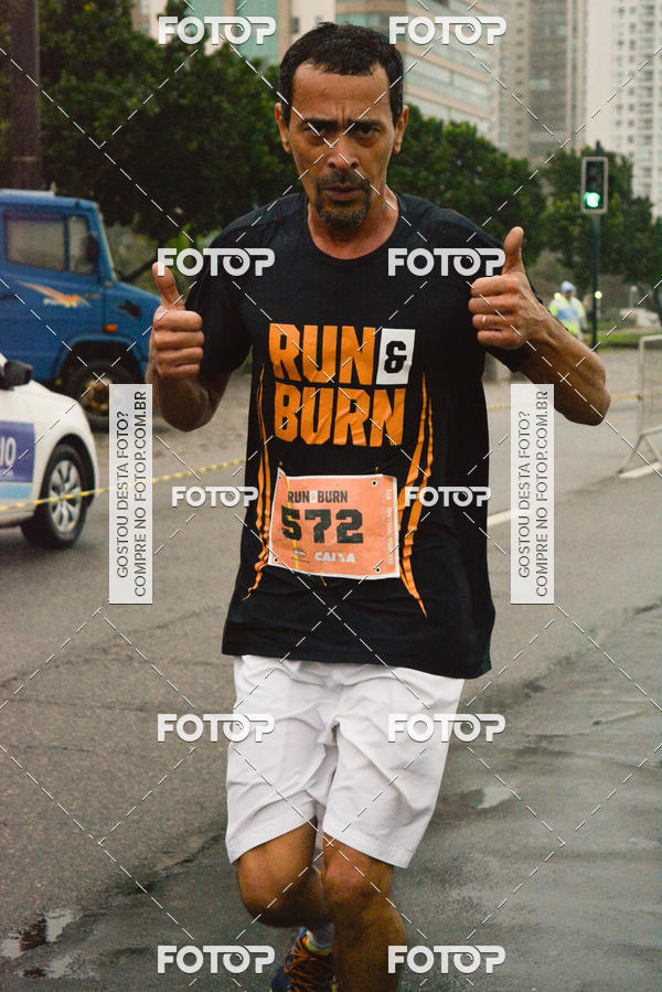 Buy your photos of the eventRun & Burn - Rio Harley Davidson on Fotop