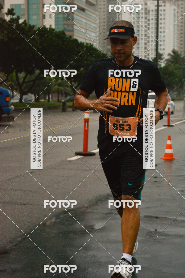 Buy your photos of the eventRun & Burn - Rio Harley Davidson on Fotop