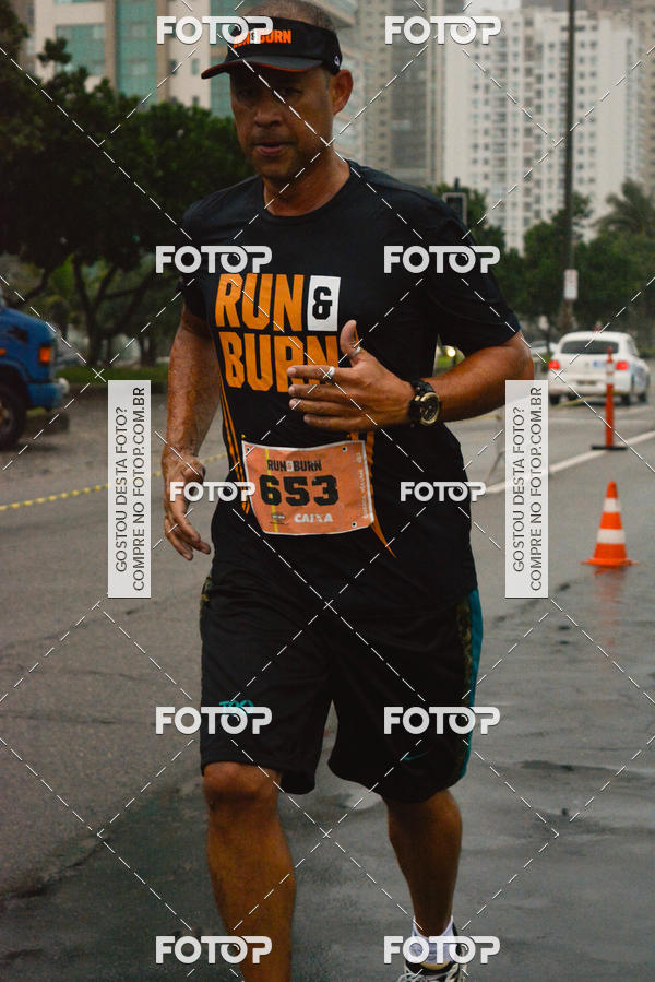 Buy your photos of the eventRun & Burn - Rio Harley Davidson on Fotop