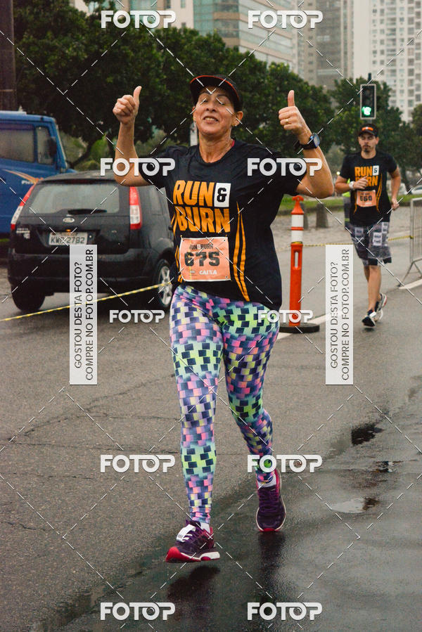 Buy your photos of the eventRun & Burn - Rio Harley Davidson on Fotop