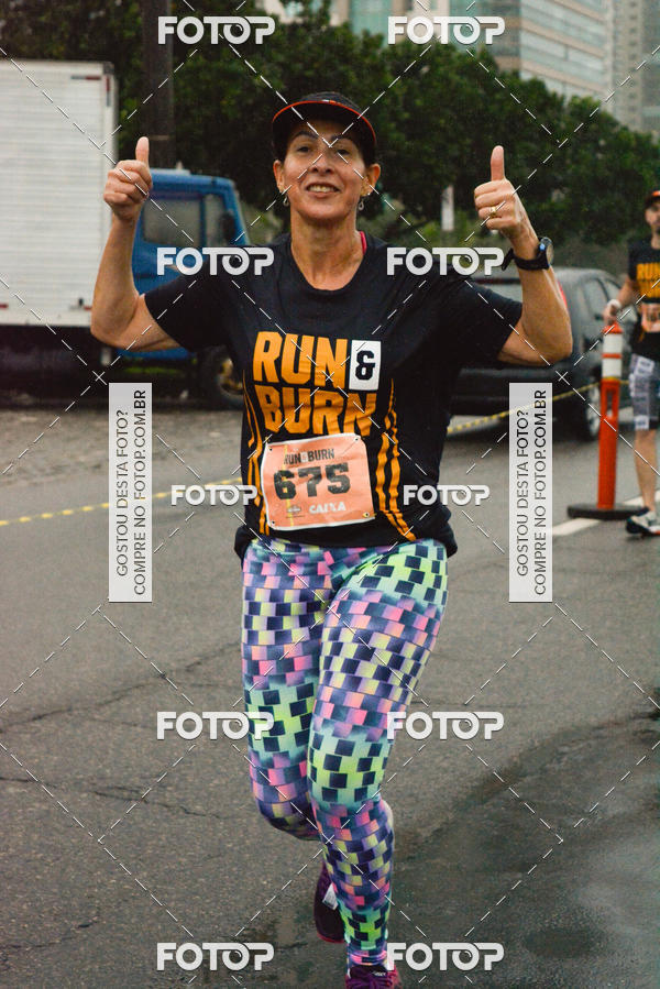 Buy your photos of the eventRun & Burn - Rio Harley Davidson on Fotop