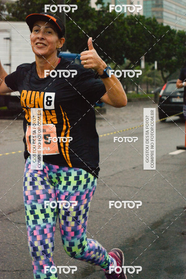 Buy your photos of the eventRun & Burn - Rio Harley Davidson on Fotop