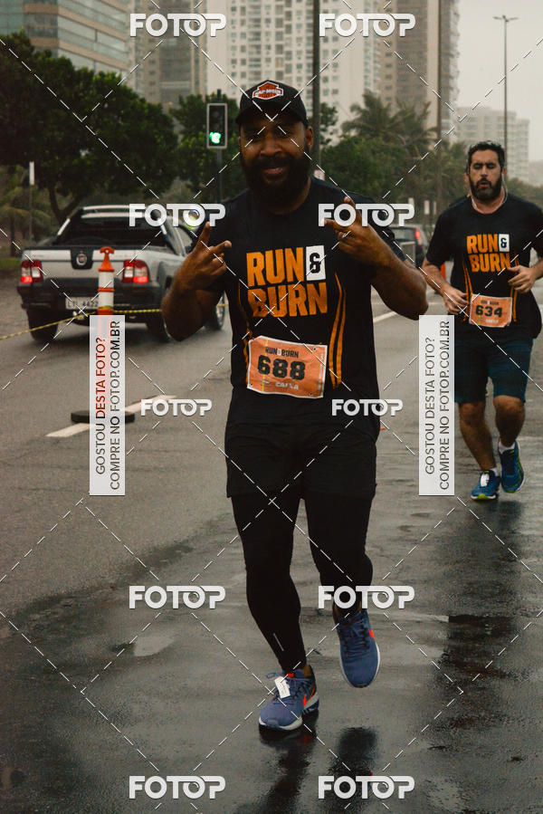 Buy your photos of the eventRun & Burn - Rio Harley Davidson on Fotop