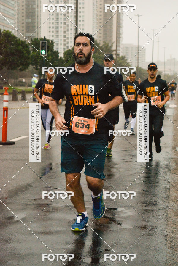 Buy your photos of the eventRun & Burn - Rio Harley Davidson on Fotop