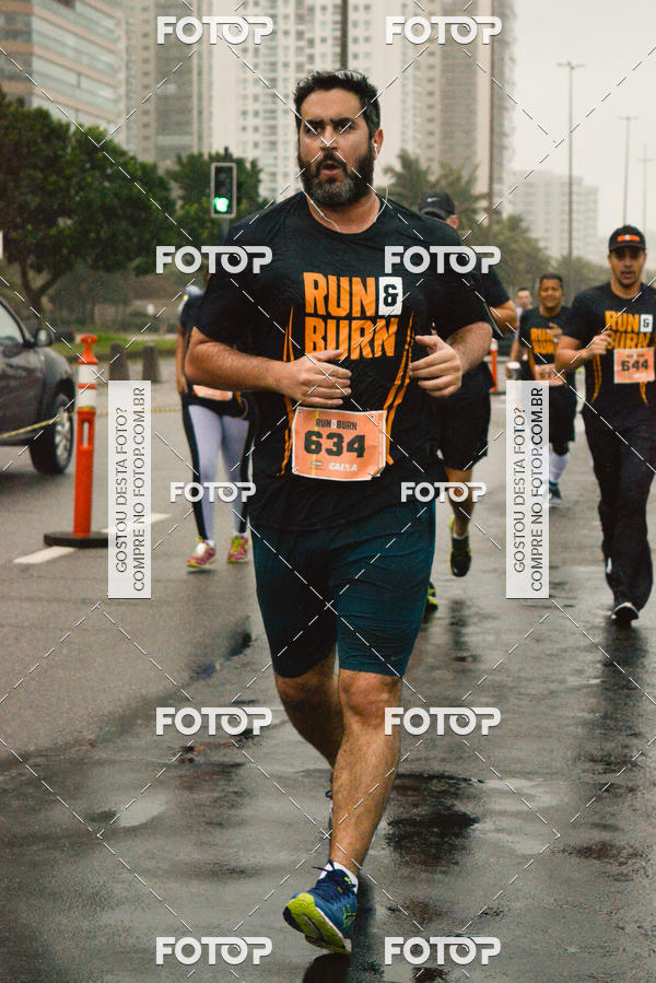 Buy your photos of the eventRun & Burn - Rio Harley Davidson on Fotop