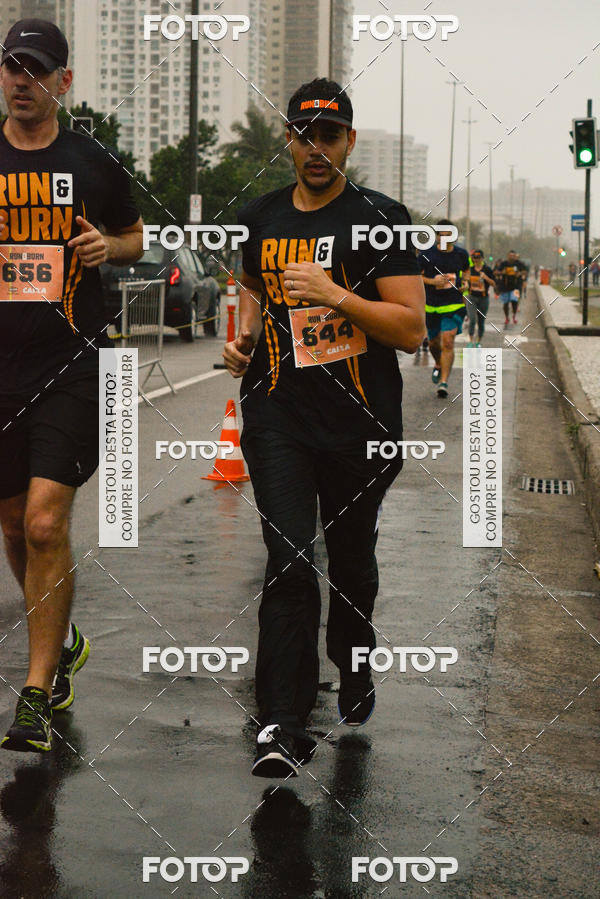 Buy your photos of the eventRun & Burn - Rio Harley Davidson on Fotop