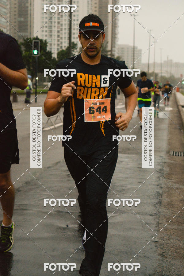 Buy your photos of the eventRun & Burn - Rio Harley Davidson on Fotop