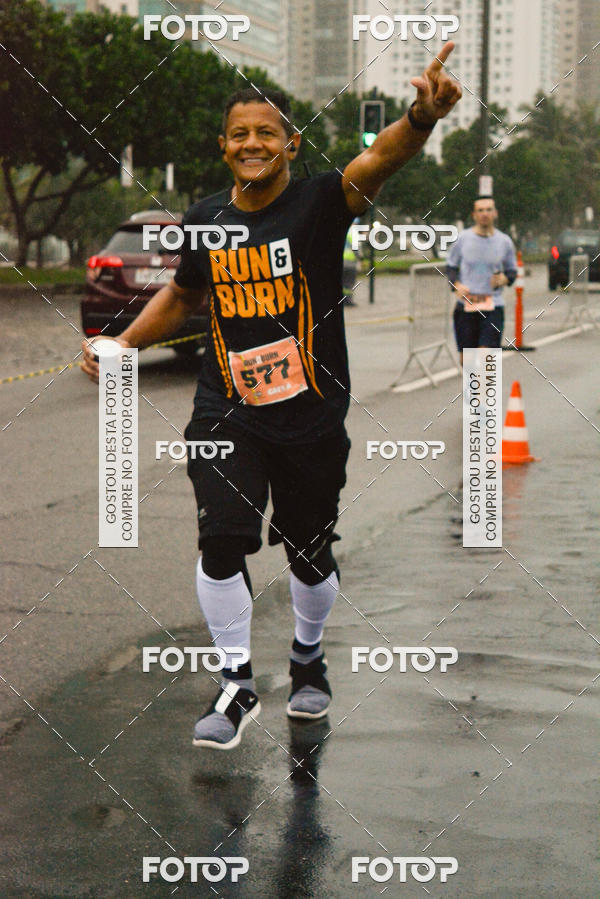 Buy your photos of the eventRun & Burn - Rio Harley Davidson on Fotop