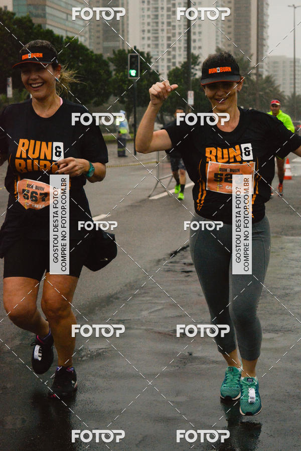 Buy your photos of the eventRun & Burn - Rio Harley Davidson on Fotop