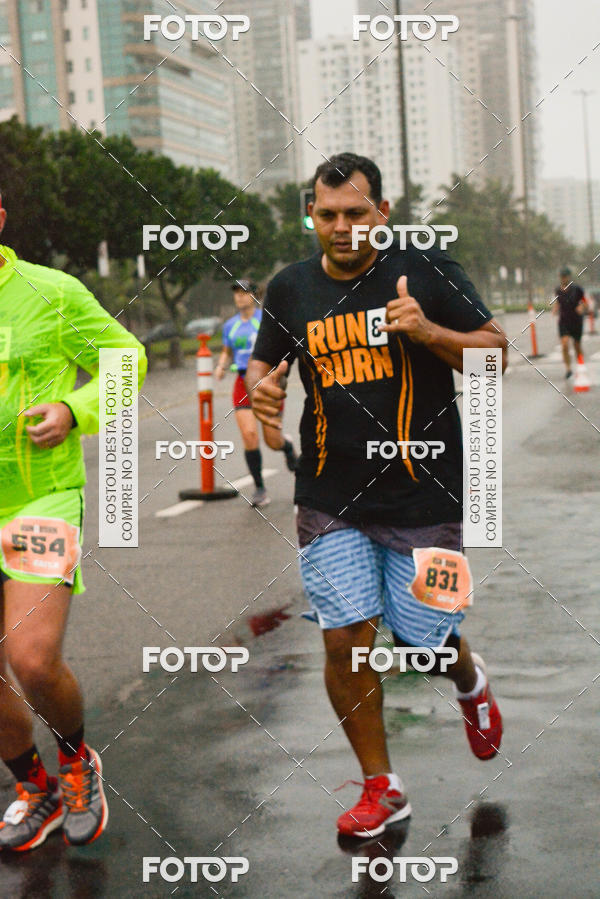 Buy your photos of the eventRun & Burn - Rio Harley Davidson on Fotop