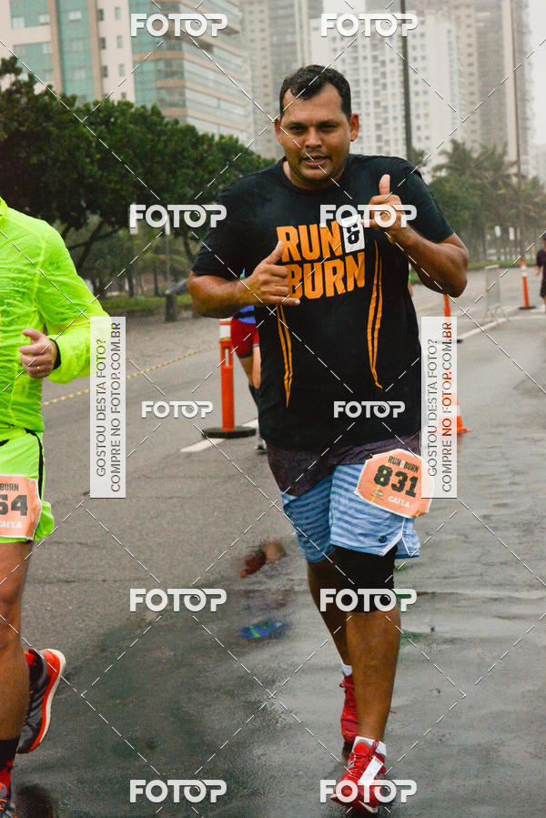 Buy your photos of the eventRun & Burn - Rio Harley Davidson on Fotop