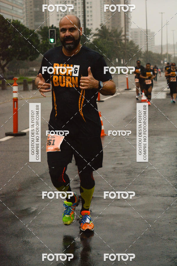 Buy your photos of the eventRun & Burn - Rio Harley Davidson on Fotop