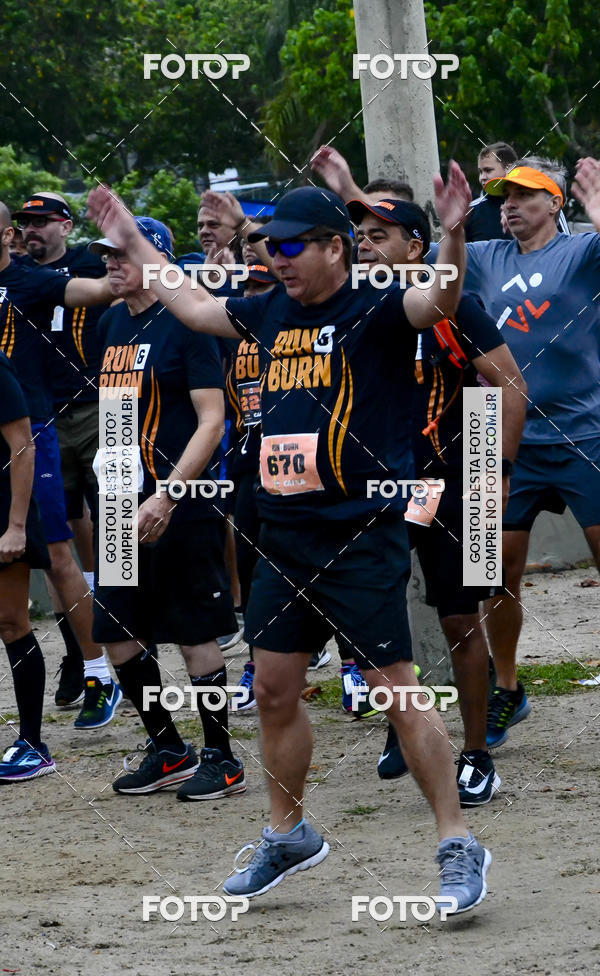 Buy your photos of the eventRun & Burn - Rio Harley Davidson on Fotop