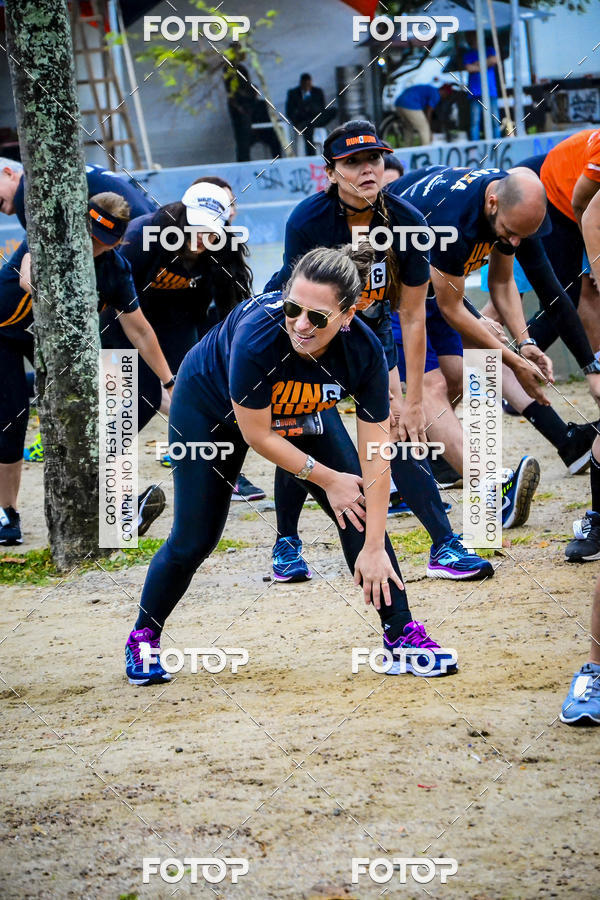 Buy your photos of the eventRun & Burn - Rio Harley Davidson on Fotop