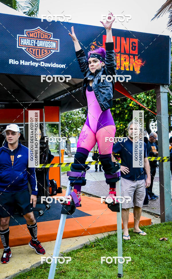 Buy your photos of the eventRun & Burn - Rio Harley Davidson on Fotop