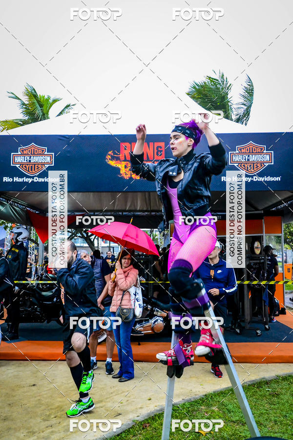 Buy your photos of the eventRun & Burn - Rio Harley Davidson on Fotop