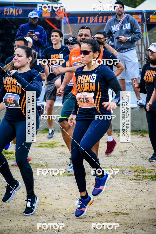 Buy your photos of the eventRun & Burn - Rio Harley Davidson on Fotop