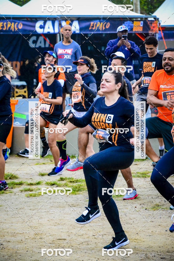 Buy your photos of the eventRun & Burn - Rio Harley Davidson on Fotop