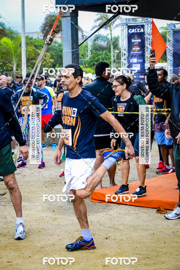 Buy your photos of the eventRun & Burn - Rio Harley Davidson on Fotop