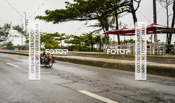 Buy your photos of the eventRun & Burn - Rio Harley Davidson on Fotop