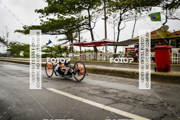 Buy your photos of the eventRun & Burn - Rio Harley Davidson on Fotop