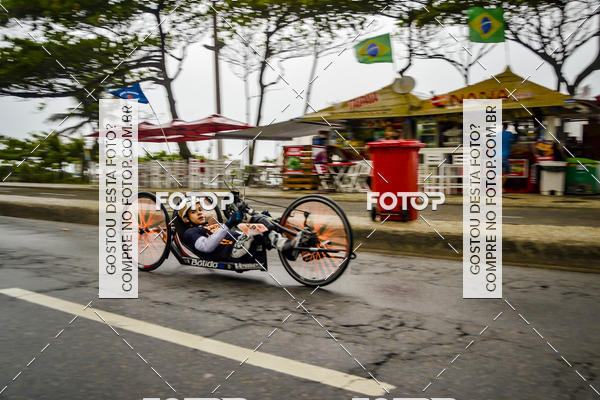Buy your photos of the eventRun & Burn - Rio Harley Davidson on Fotop