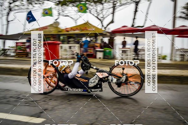 Buy your photos of the eventRun & Burn - Rio Harley Davidson on Fotop