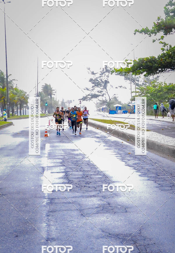 Buy your photos of the eventRun & Burn - Rio Harley Davidson on Fotop