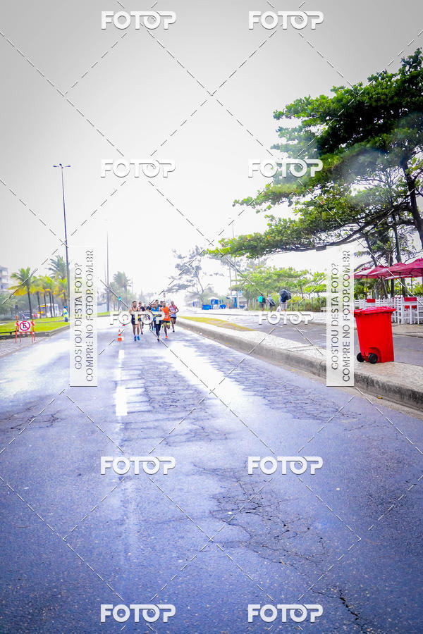 Buy your photos of the eventRun & Burn - Rio Harley Davidson on Fotop