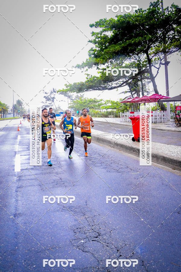 Buy your photos of the eventRun & Burn - Rio Harley Davidson on Fotop