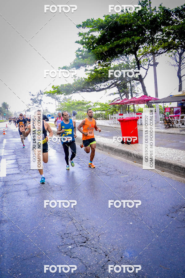 Buy your photos of the eventRun & Burn - Rio Harley Davidson on Fotop