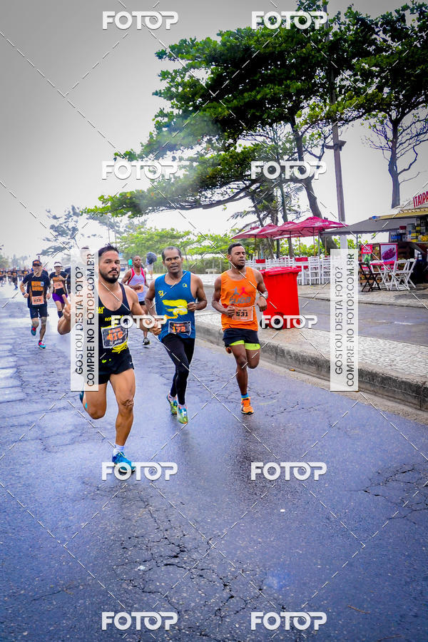 Buy your photos of the eventRun & Burn - Rio Harley Davidson on Fotop