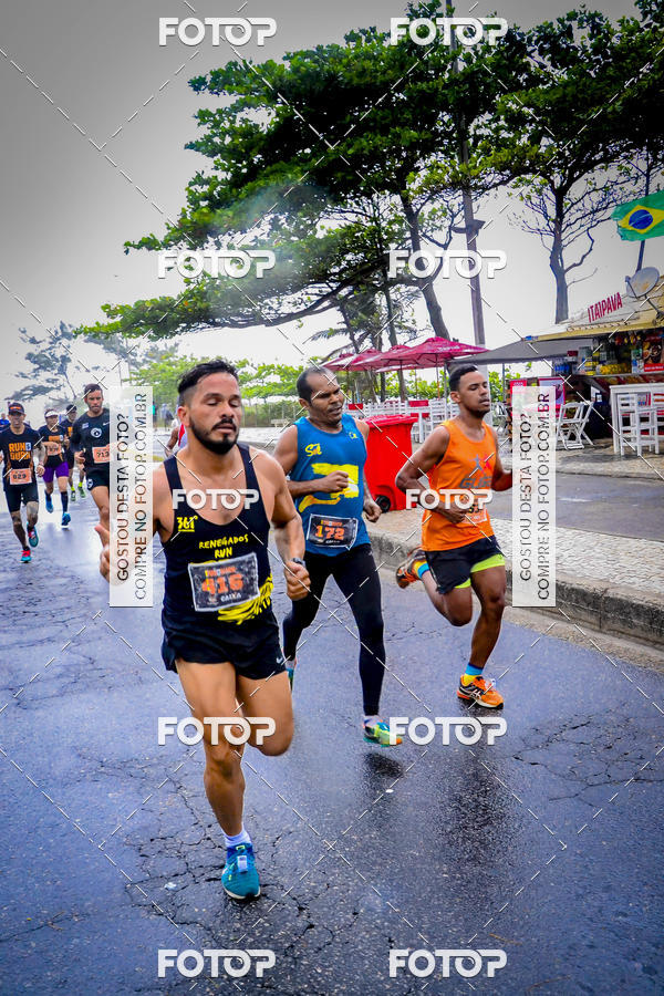 Buy your photos of the eventRun & Burn - Rio Harley Davidson on Fotop