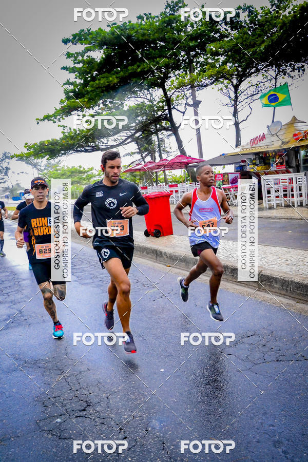 Buy your photos of the eventRun & Burn - Rio Harley Davidson on Fotop