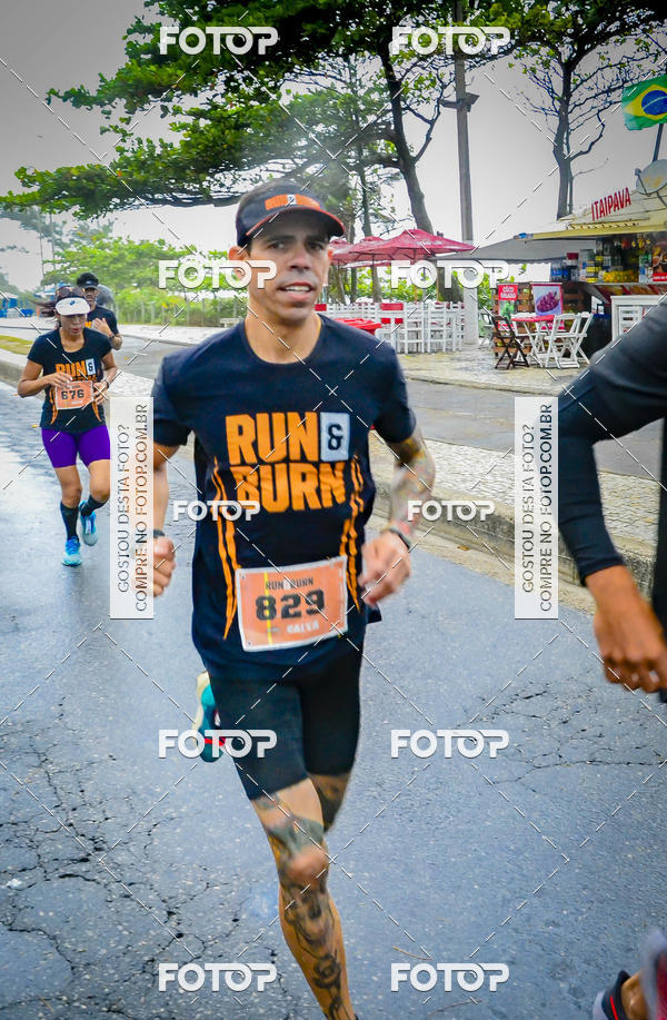 Buy your photos of the eventRun & Burn - Rio Harley Davidson on Fotop