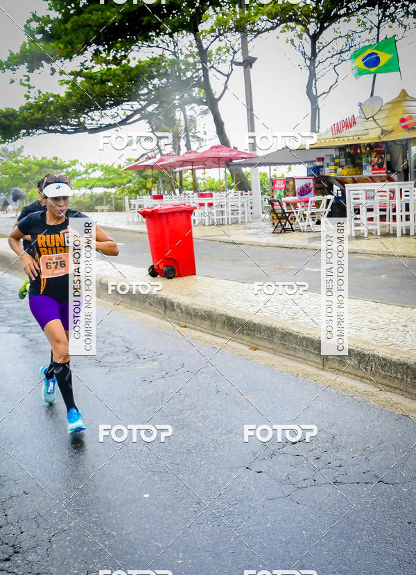 Buy your photos of the eventRun & Burn - Rio Harley Davidson on Fotop