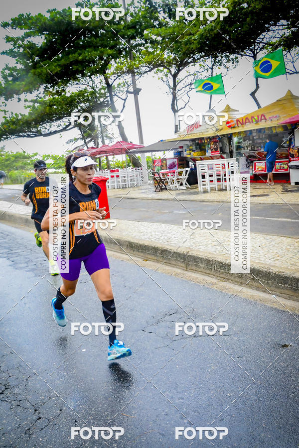 Buy your photos of the eventRun & Burn - Rio Harley Davidson on Fotop