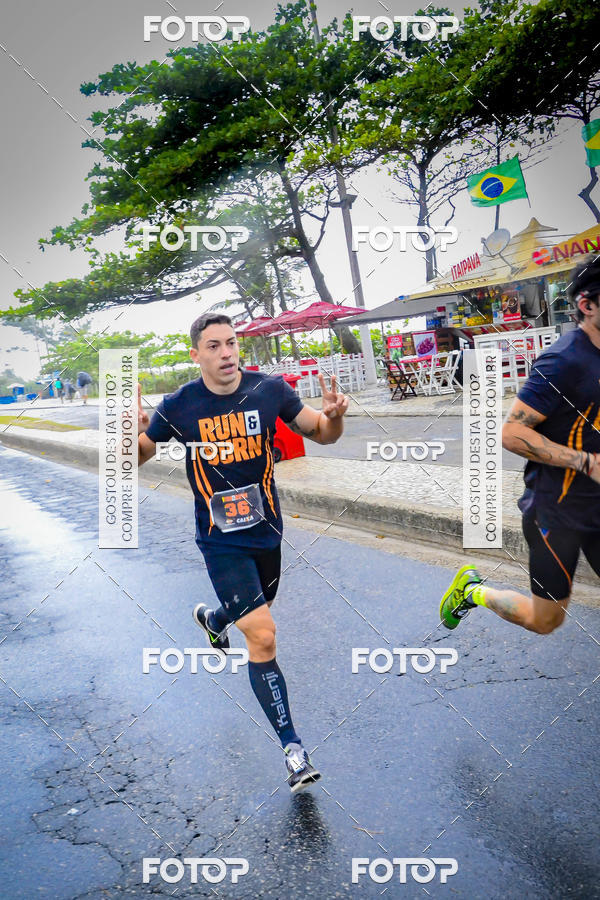 Buy your photos of the eventRun & Burn - Rio Harley Davidson on Fotop