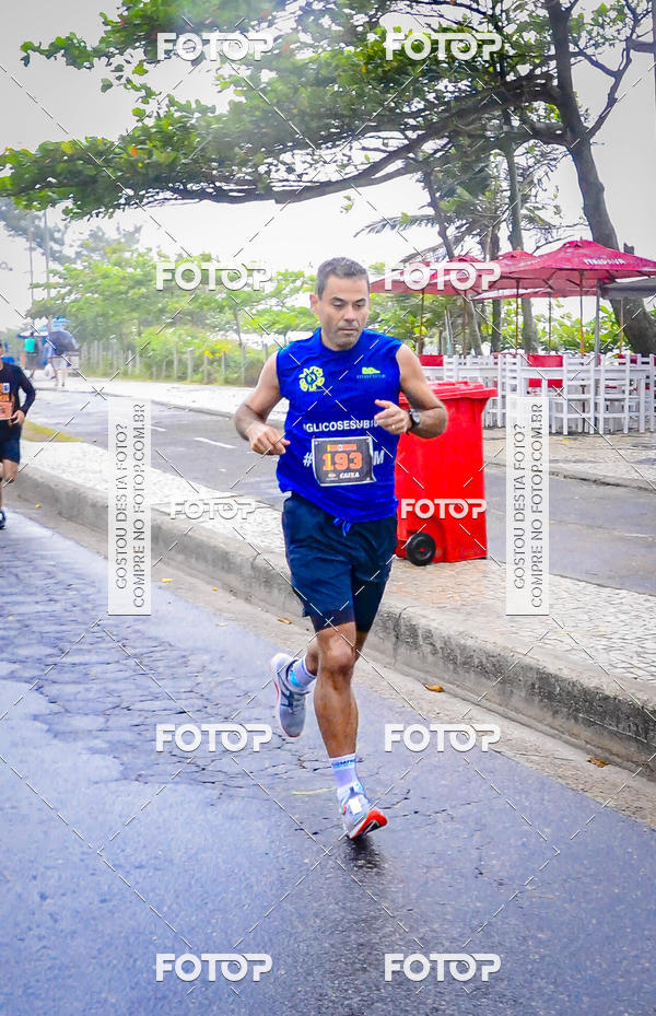 Buy your photos of the eventRun & Burn - Rio Harley Davidson on Fotop