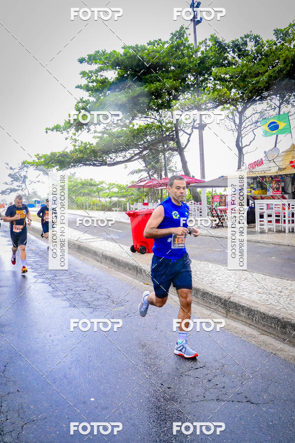 Buy your photos of the eventRun & Burn - Rio Harley Davidson on Fotop