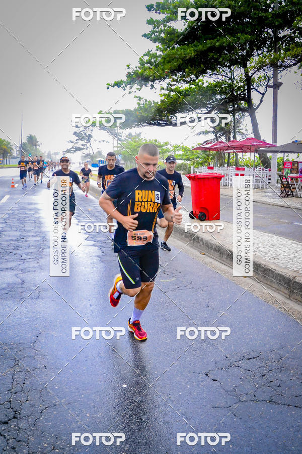 Buy your photos of the eventRun & Burn - Rio Harley Davidson on Fotop