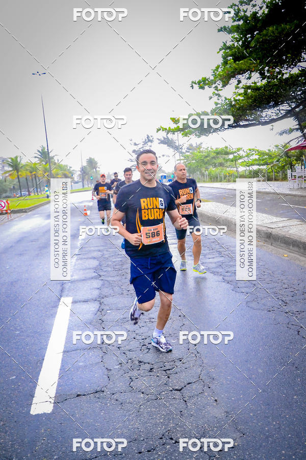 Buy your photos of the eventRun & Burn - Rio Harley Davidson on Fotop