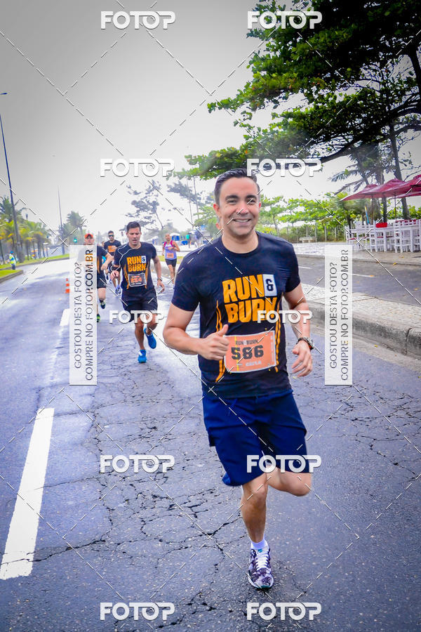 Buy your photos of the eventRun & Burn - Rio Harley Davidson on Fotop