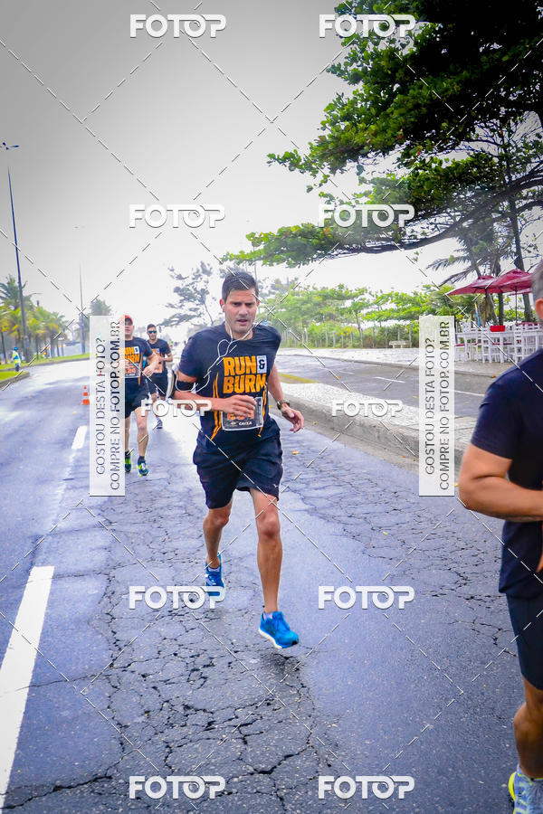 Buy your photos of the eventRun & Burn - Rio Harley Davidson on Fotop