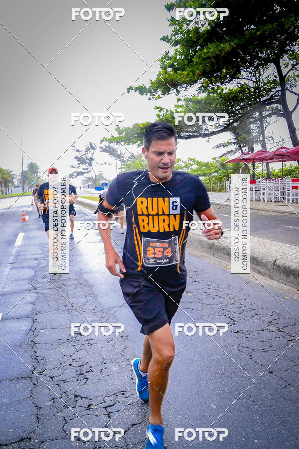 Buy your photos of the eventRun & Burn - Rio Harley Davidson on Fotop