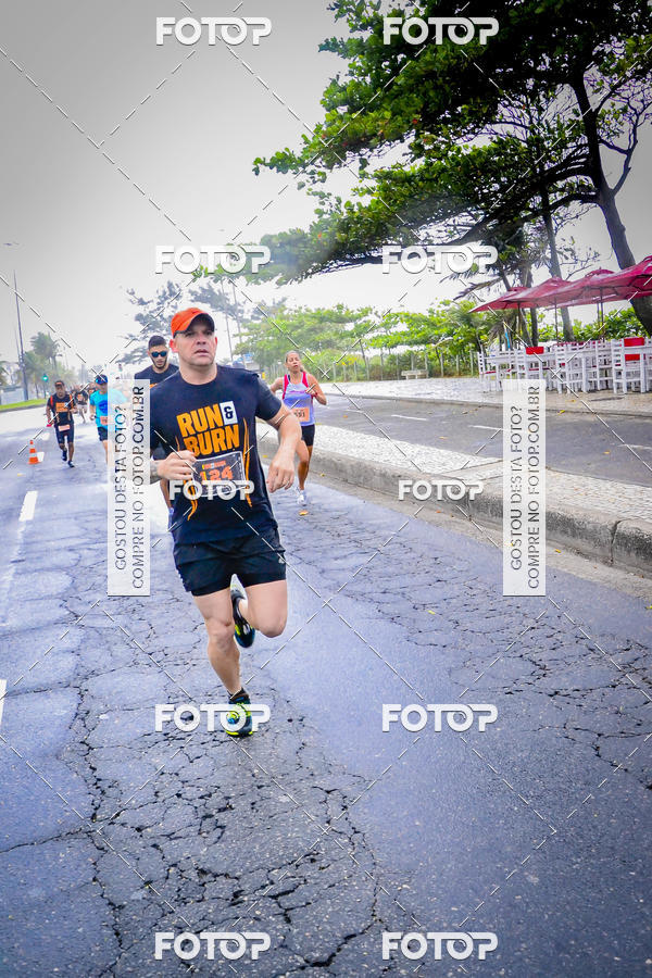 Buy your photos of the eventRun & Burn - Rio Harley Davidson on Fotop