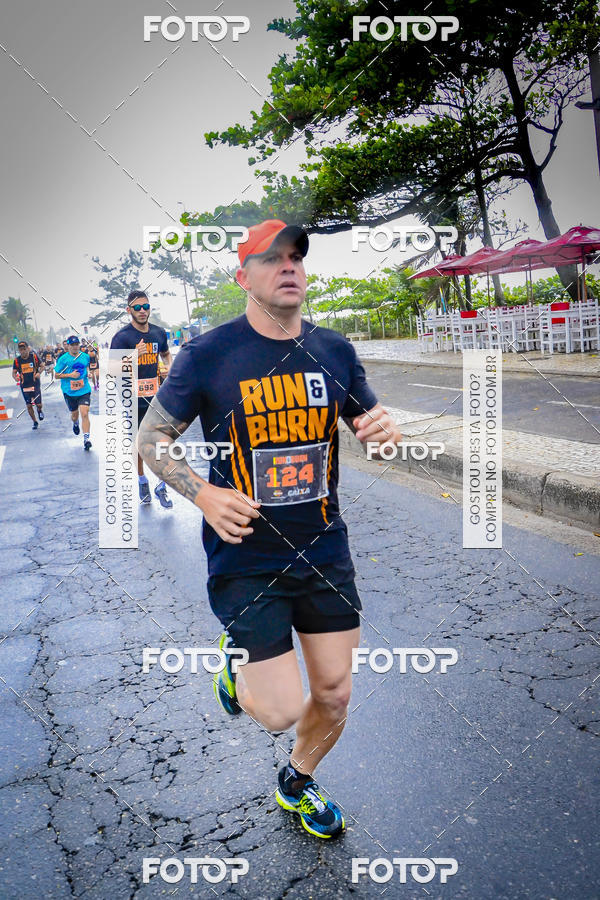 Buy your photos of the eventRun & Burn - Rio Harley Davidson on Fotop